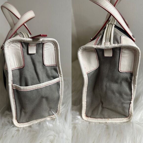 💯Authentic Loewe Duffle Bag🍀 - Picture 12 of 16